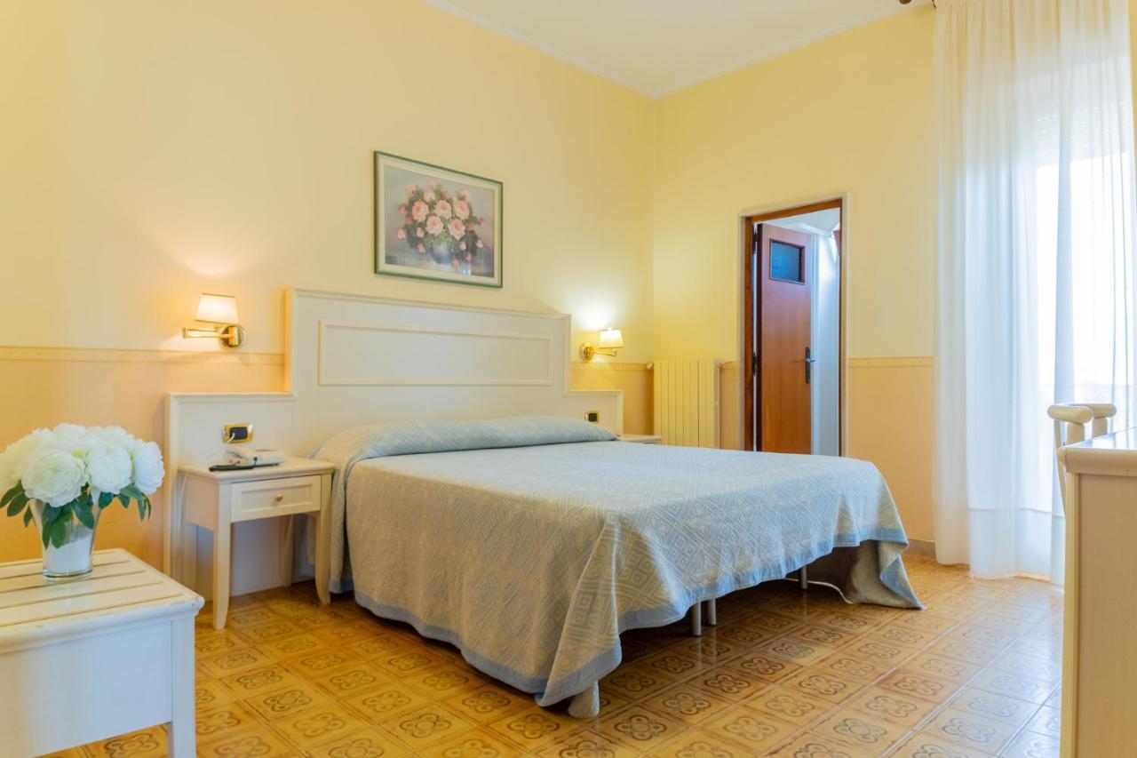 Riviera Trani