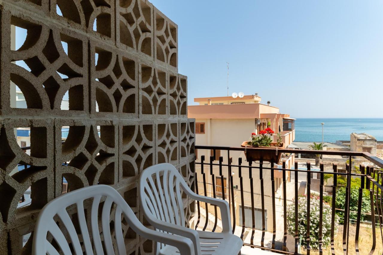 Riviera 3*