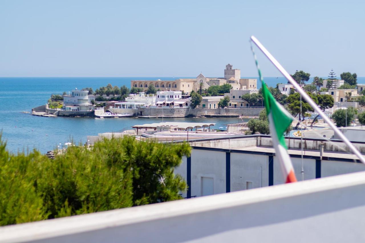 Hotel Riviera 3*