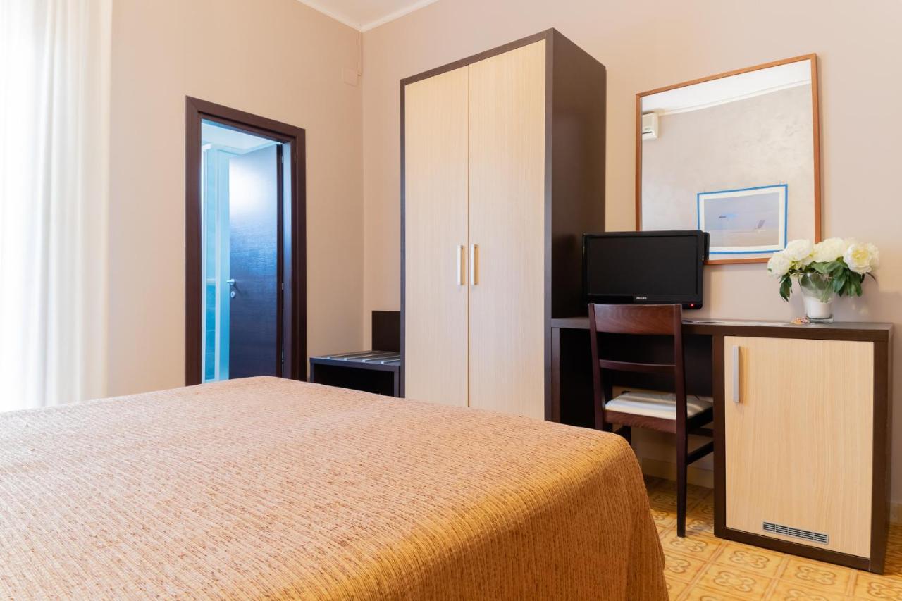 Riviera 3* Trani