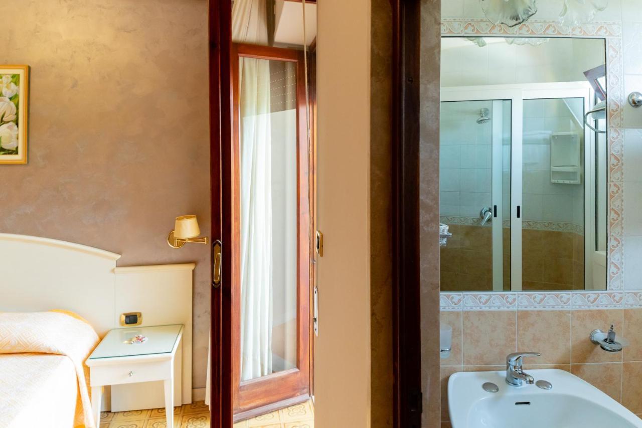 Riviera Trani