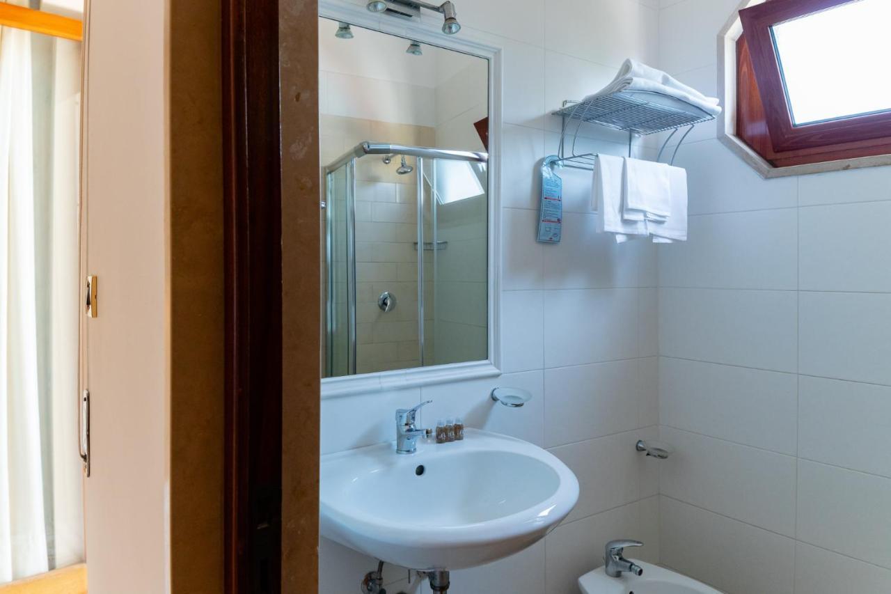 Riviera 3* Trani