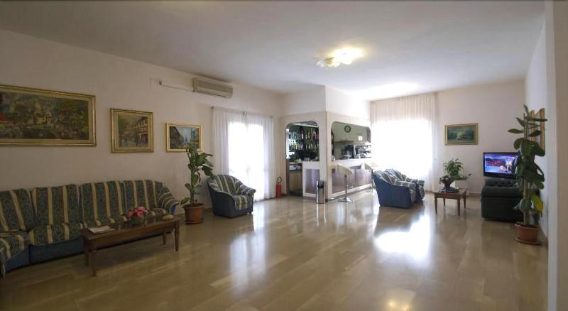 Riviera Trani