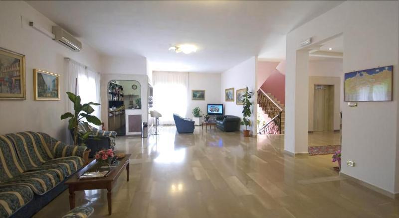 Riviera