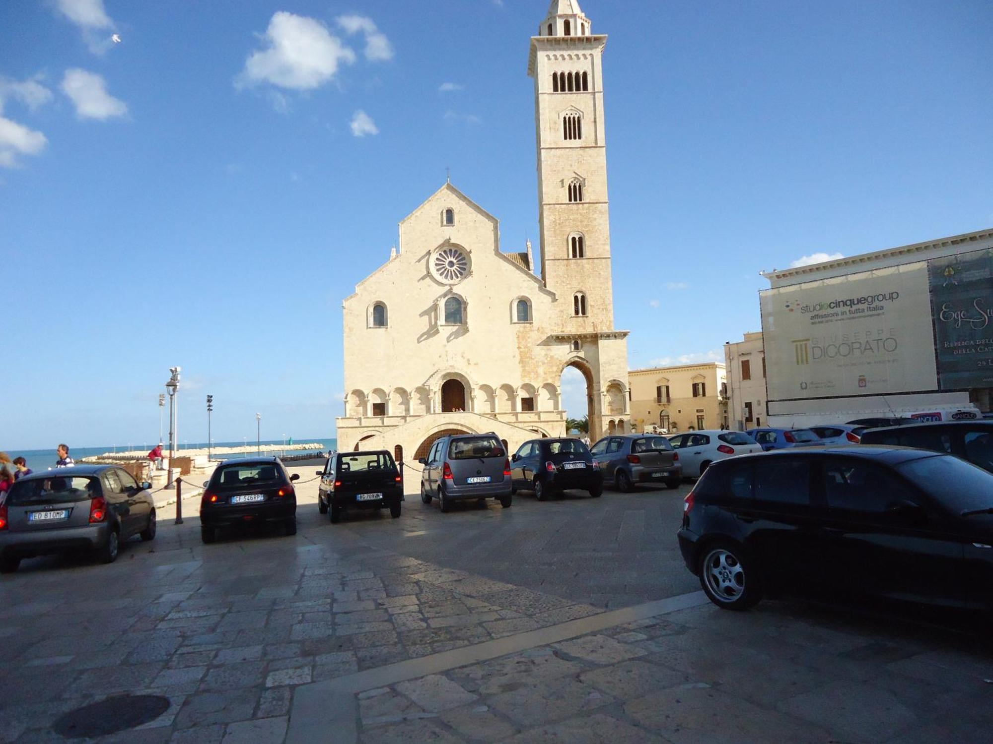 Hotel Riviera 3*