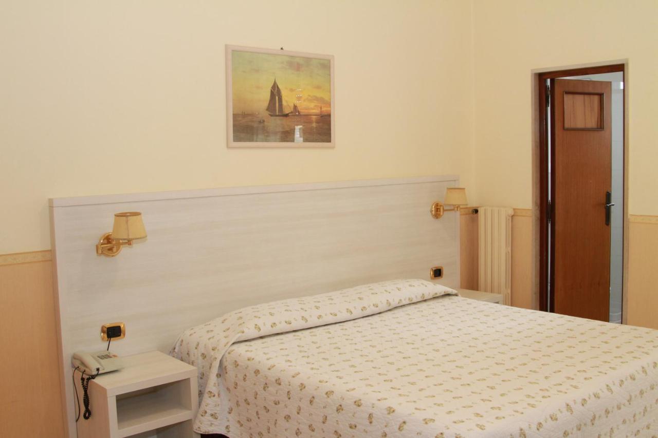 Riviera Hotel Trani